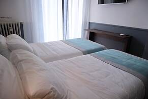 Dimora dell'Arte B&B