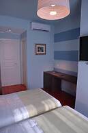 Dimora dell'Arte B&B