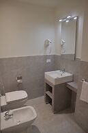 Dimora dell'Arte B&B