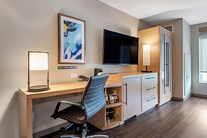 Hyatt Place Indianapolis Carmel