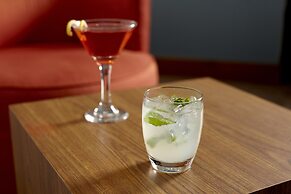 Hyatt Place Indianapolis Carmel