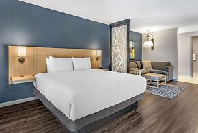 Hyatt Place Indianapolis Carmel