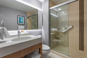 Hyatt Place Indianapolis Carmel