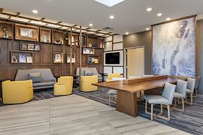 Hyatt Place Indianapolis Carmel