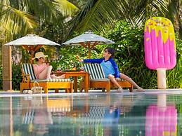 Mövenpick Resort Cam Ranh
