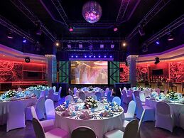 Mövenpick Resort Cam Ranh