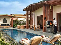 Mövenpick Resort Cam Ranh