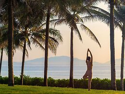 Mövenpick Resort Cam Ranh