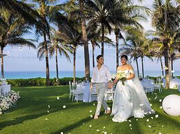 Mövenpick Resort Cam Ranh