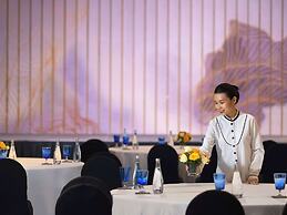 Mövenpick Resort Cam Ranh