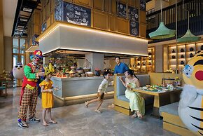 Mövenpick Resort Cam Ranh