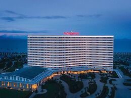 Mövenpick Resort Cam Ranh