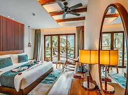 Mövenpick Resort Cam Ranh