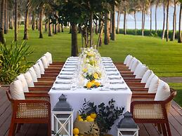 Mövenpick Resort Cam Ranh