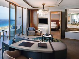 Mövenpick Resort Cam Ranh