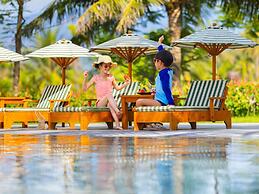 Mövenpick Resort Cam Ranh