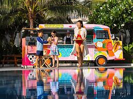 Mövenpick Resort Cam Ranh