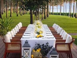 Mövenpick Resort Cam Ranh