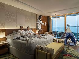 Mövenpick Resort Cam Ranh