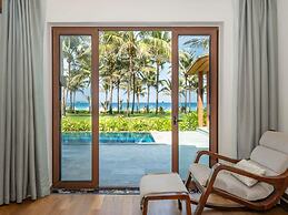 Mövenpick Resort Cam Ranh