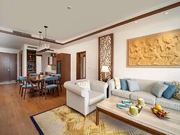 Mövenpick Resort Cam Ranh