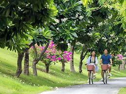 Mövenpick Resort Cam Ranh
