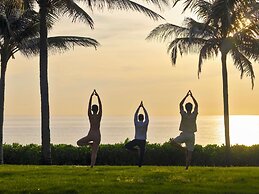 Mövenpick Resort Cam Ranh