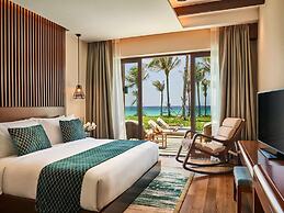 Mövenpick Resort Cam Ranh
