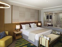 Mövenpick Resort Cam Ranh