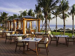 Mövenpick Resort Cam Ranh