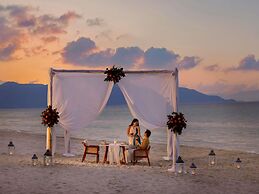 Mövenpick Resort Cam Ranh