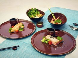 Mövenpick Resort Cam Ranh