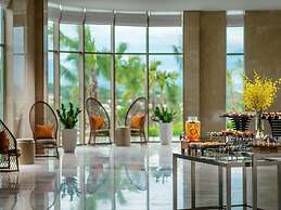 Mövenpick Resort Cam Ranh