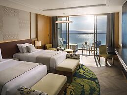Mövenpick Resort Cam Ranh