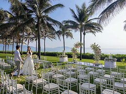 Mövenpick Resort Cam Ranh