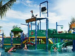 Mövenpick Resort Cam Ranh