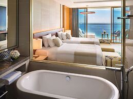 Mövenpick Resort Cam Ranh