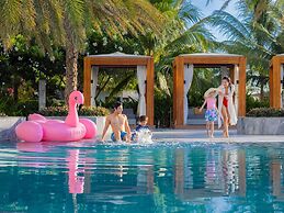 Mövenpick Resort Cam Ranh