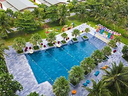 Mövenpick Resort Cam Ranh