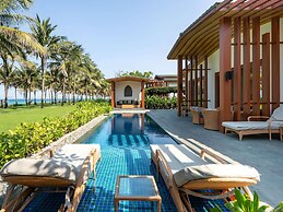 Mövenpick Resort Cam Ranh