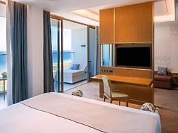 Mövenpick Resort Cam Ranh