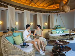 Mövenpick Resort Cam Ranh