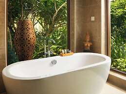 Mövenpick Resort Cam Ranh