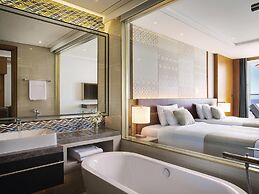 Mövenpick Resort Cam Ranh