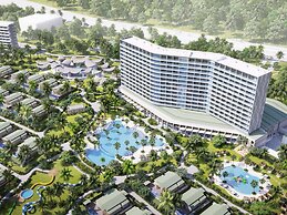 Mövenpick Resort Cam Ranh