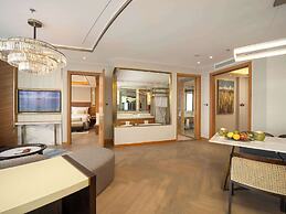 Mövenpick Resort Cam Ranh