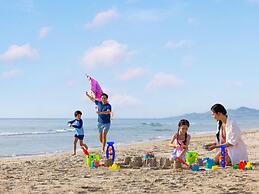 Mövenpick Resort Cam Ranh