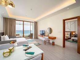 Mövenpick Resort Cam Ranh