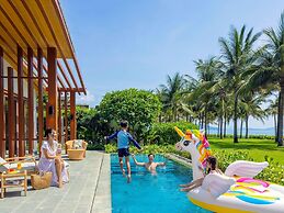 Mövenpick Resort Cam Ranh