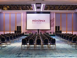Mövenpick Resort Cam Ranh